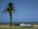 1995 BMW 7 Series